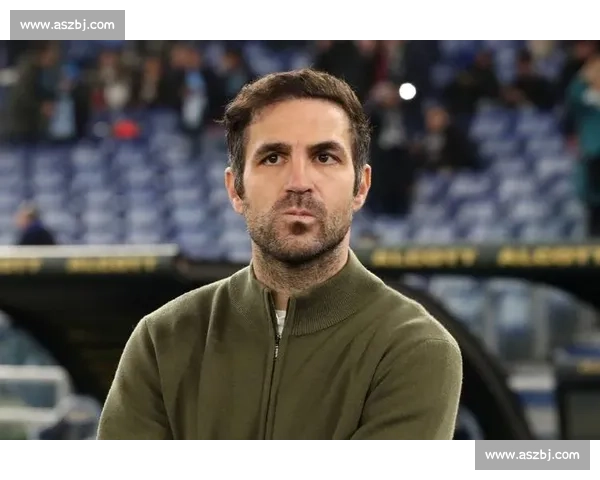 迪马济奥：科莫 1700 万欧领跑克雷斯韦尔争夺战，罗马拉齐奥虎视眈眈