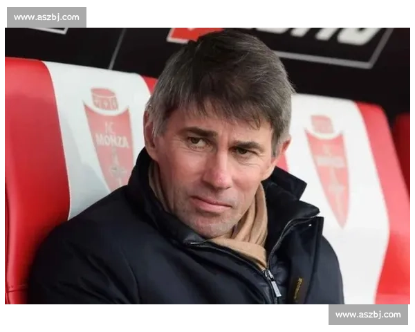 莫雷托爆料成真：马萨拉正式回归罗马掌舵体育总监