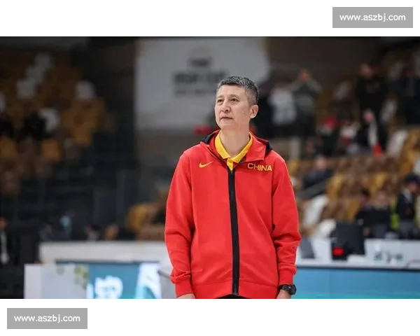 郭士强弃用徐杰背后：战术革新与人员博弈的双重考量