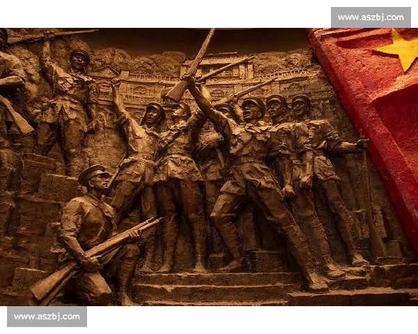 镜观南昌：英雄城的热血竞技光影