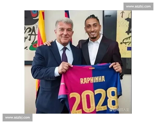 罗马诺：宽萨 4000 万欧转会勒沃库森达成协议 利物浦保留 6000 万回购权