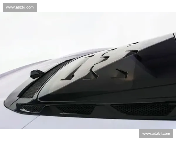 香港新赛马季鸣锣开跑 科技与传统共启速度盛宴