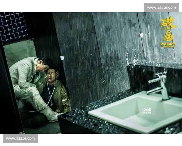 雷霆卫冕路遇双雄围剿 亚历山大成破局唯一密钥