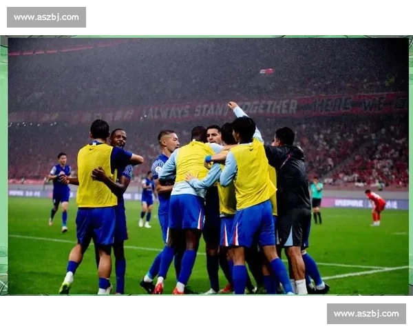 申花夏窗锁定葡超锋霸恩拉沃 重伤潮下调整外援补强锋线