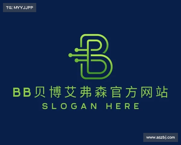 认识BB贝博艾弗森官方网站