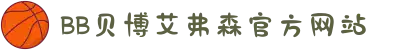 中国·BB贝博艾弗森(股份)有限公司-官方网站